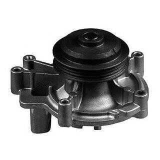 Помпа citroen jumper 2.5d/td 96- peugeot boxer 2,5d/ MAGNETI MARELLI 352316170920