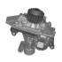 Помпа воды (с корпусом) c4,c5,c8,peugeot 406,307,407 1.8 16v [] MAGNETI MARELLI 352316170924 (фото 1)