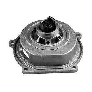 Водяная помпа MAGNETI MARELLI 352316170945