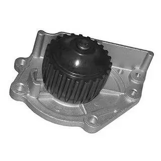 Помпа воды rover 100,200 [] MAGNETI MARELLI 352316170950