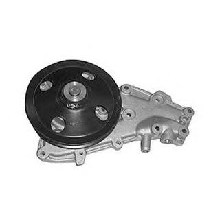 Помпа воды renault 9,11,19,21,clio,rapid,super 5 [] MAGNETI MARELLI 352316170956