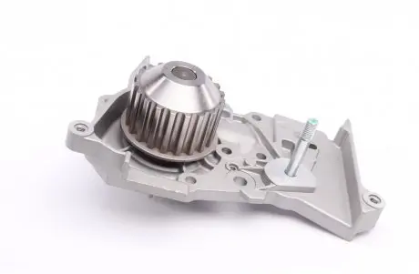 Водяной насос MAGNETI MARELLI 352316170971