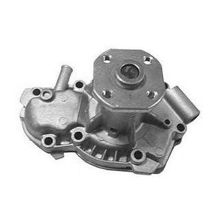 Помпа воды RENAULT Trafic 2,1D -94, JEEP Cherokee 2,1TD -01. MAGNETI MARELLI 352316170976