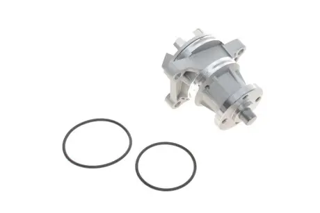 Водяной насос MAGNETI MARELLI 352316171012