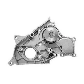 Водяной насос MAGNETI MARELLI 352316171072