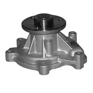 Помпа воды yaris,daihatsu materia,terios MAGNETI MARELLI 352316171132