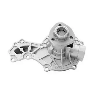 Водяний насос MAGNETI MARELLI 352316171161