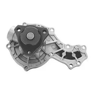 Помпа воды AUDI 80 VW GOLF,JETTA,PASSAT,SANTANA,SCIROCCO,TRANSPORTER [] MAGNETI MARELLI 352316171163
