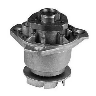 Водяная помпа MAGNETI MARELLI 352316171200