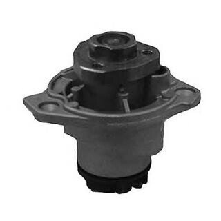 Помпа воды WPQ1204 (MagnetiMarelli) MAGNETI MARELLI 352316171204