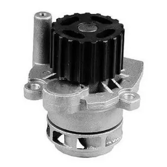 Водяной насос MAGNETI MARELLI 352316171210