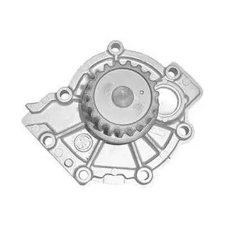 Водяной насос MAGNETI MARELLI 352316171223