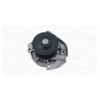 Помпа системы охлаждения 1.4 16V ft ALFA ROMEO MITO 08-18, FIAT 500 07-н.в., LANCIA DELTA III 08-14 MAGNETI MARELLI 352316171238