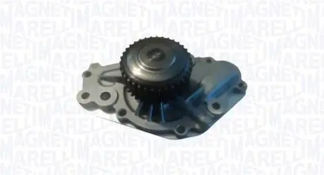 Помпа воды 300с 2,7 04- MAGNETI MARELLI 352316171251