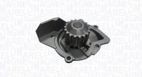 Насос водяний MAGNETI MARELLI 352316171305