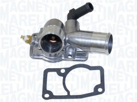 OPEL термостат OMEGA B,VECTRA B 2.0 DTI MAGNETI MARELLI 352317004290