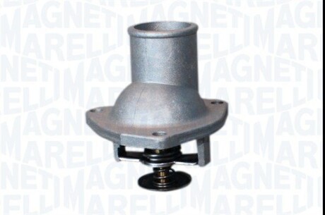 Термостат calibra,omega a,vectra a/b MAGNETI MARELLI 352317100010