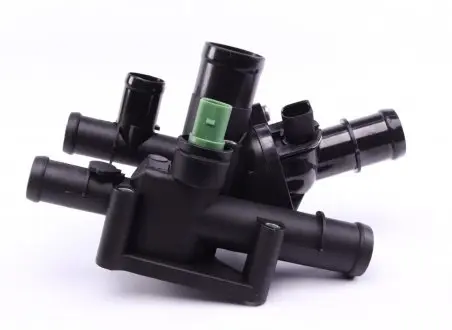 Термостат VW MAGNETI MARELLI 352317100090