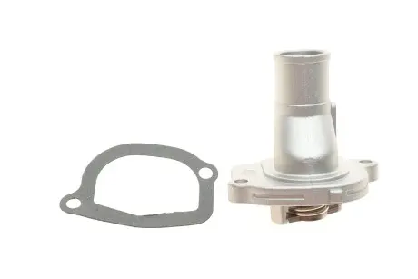 Термостат Uno -95, Punto, Panda,Palio MAGNETI MARELLI 352317100430