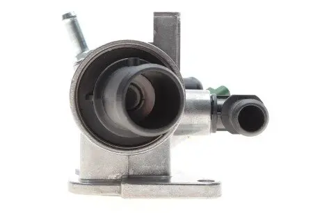 Термостат Fiat MAGNETI MARELLI 352317100950