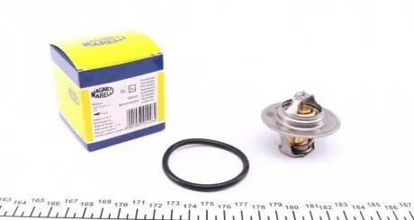 Термостат vw MAGNETI MARELLI 352317101270