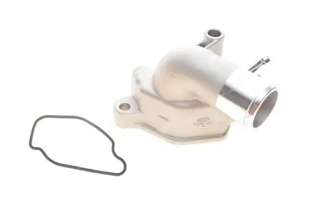 OPEL Термостат Astra,Zafira 1.8 92C MAGNETI MARELLI 352317101900