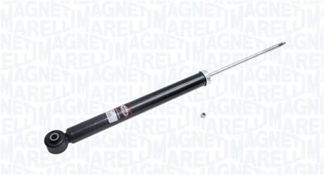 Амортизатор MAGNETI MARELLI 352513070000