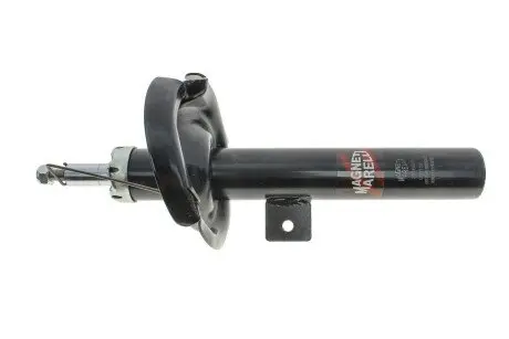 Амортизатор передний MAGNETI MARELLI 352516070100
