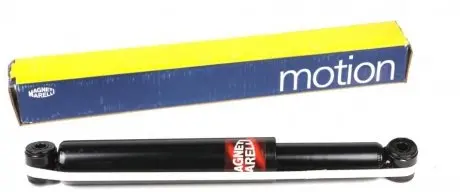 Амортизатор задний MAGNETI MARELLI 352517070000
