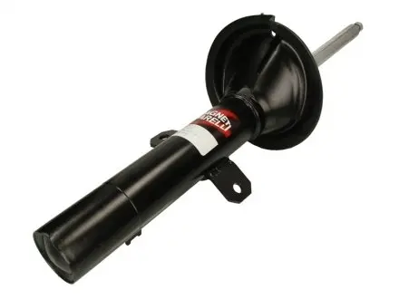 Амортизатор передний MAGNETI MARELLI 352540070000