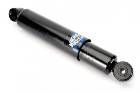 Амортизатор задний MAGNETI MARELLI 352726080000