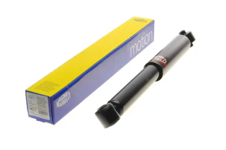 Амортизатор газ. задн.Astra H универсал 04- MAGNETI MARELLI 353802070000