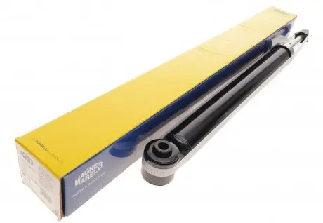 Амортизатор задний MAGNETI MARELLI 354037070000