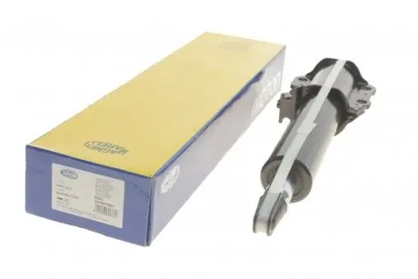 Амортизатор передній MAGNETI MARELLI 354038070000