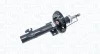 GAS SHOCK ABSORBERS FRONT MAGNETI MARELLI 354322070000 (6C0413031BE, 6C0413031BF, 6C0413031CC) (фото 2)