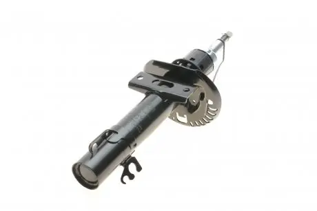 Амортизатор газ.передн. Audi A1,Polo,Seat Ibiza 08- MAGNETI MARELLI 354324070000