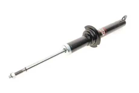 Амортизатор пер. ar156 tt MAGNETI MARELLI 355795070000