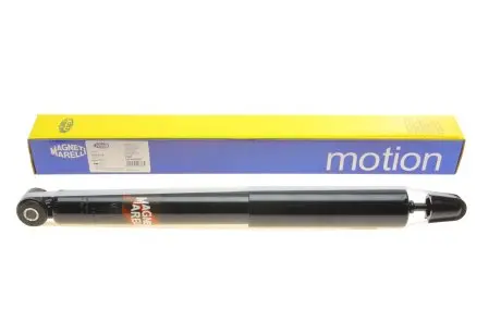 Амортизатор задний MAGNETI MARELLI 356144070000