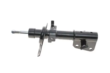 Амортизатор газ.передн.Laguna II 01- MAGNETI MARELLI 356214080000