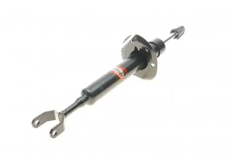 VW Амортизатор газ.передн.Passat,Audi A6 99- MAGNETI MARELLI 356301070000