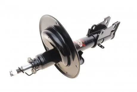 Амортизатор газ.передн.Voyager 00- MAGNETI MARELLI 357087070000