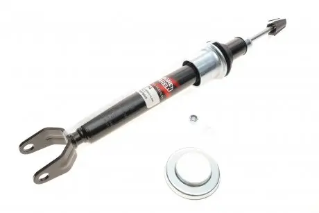 Амортизатор газовый передний MAGNETI MARELLI 357110070000