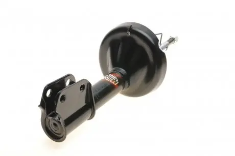 NISSAN Амортизатор газ.передн.Renault Kangoo 97-,Kubistar MAGNETI MARELLI 357185070000