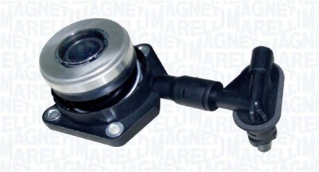 FORD Центральный выключатель сцепления Fiesta,Focus,Fusion,Ka, MAZDA 2 MAGNETI MARELLI 360319030063