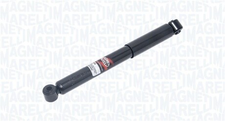 Амортизатор газомасляний MAGNETI MARELLI 3805G