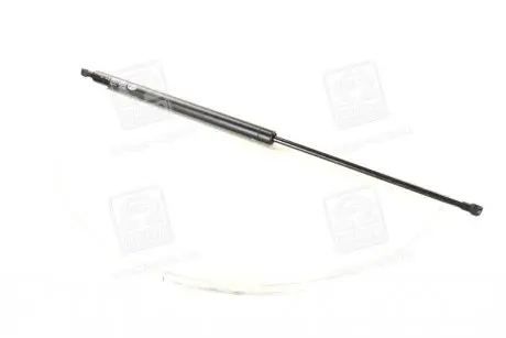 Амортизатор багажника л=п ren kangoo 97-09 MAGNETI MARELLI 430719012700