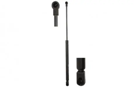 Амортизатор багажника MAGNETI MARELLI 430719026000