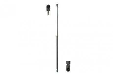 Газовая пружина, капот MAGNETI MARELLI 430719026500