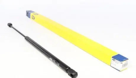 Газовая пружина, капот MAGNETI MARELLI 430719035300