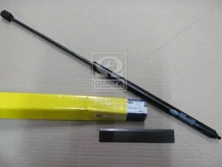 Газовая пружина, капот MAGNETI MARELLI 430719056800